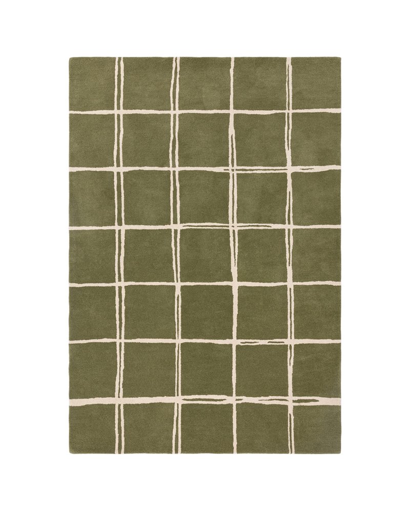 ALBANY GRID OLIVE ALBANY GRID OLIVE