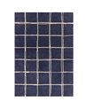 ALBANY GRID MARINE