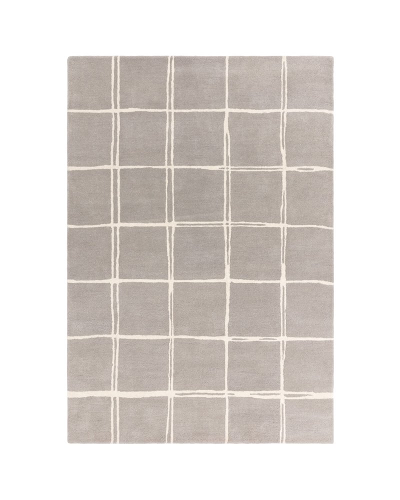ALBANY GRID GREY ALBANY GRID GREY