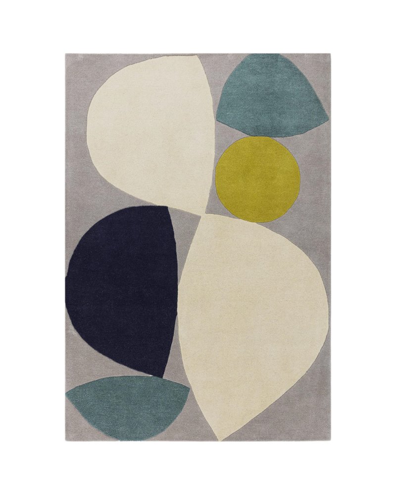 REEF MID CENTURY TEAL RF25 REEF MID CENTURY TEAL RF25