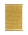 ALBI OCHRE