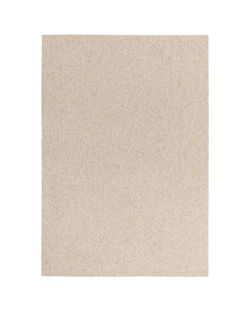 BODEN IVORY