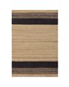 CEDAR NATURAL CHARCOAL