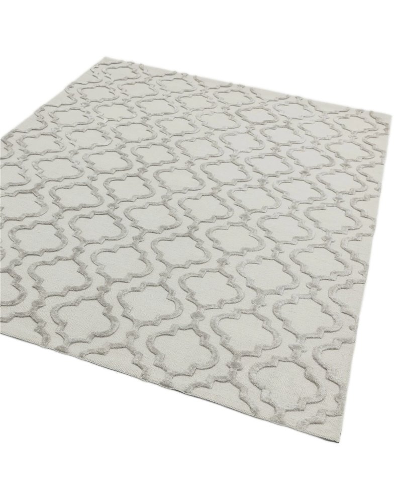 DIXON GREY OGEE