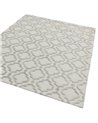 DIXON GREY OGEE