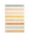 Candy Cane Rug Ice Cream RG2041