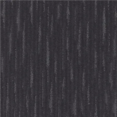 Kerida 820 Sugar