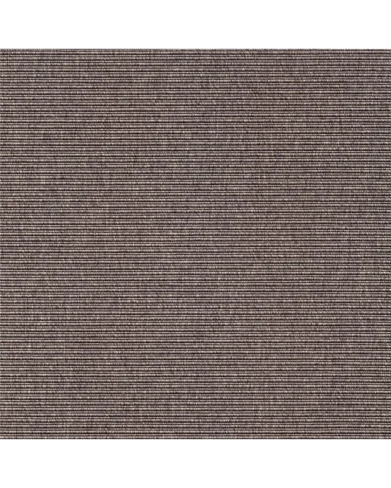 Eco Kontract 280 Conti