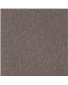 Eco Kontract 280 Conti
