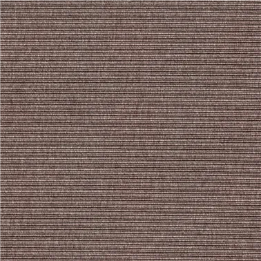 Eco Kontract 260 Berta