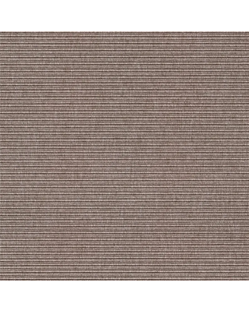 Eco Kontract 240 Wangari