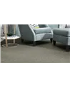 Eco Kontract 520 Felix