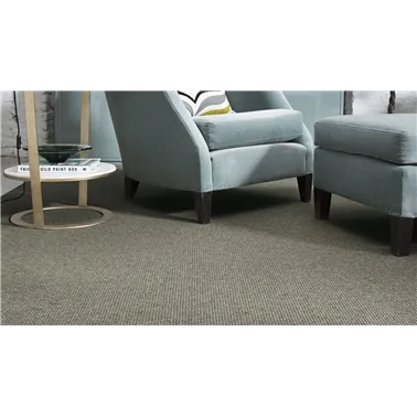 Eco Kontract 260 Berta