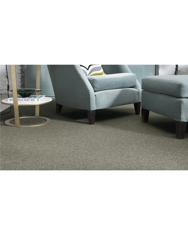 Eco Kontract 240 Wangari