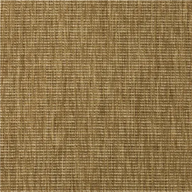 Alpatio Pro 982 Viana