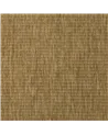 Alpatio Pro 982 Viana