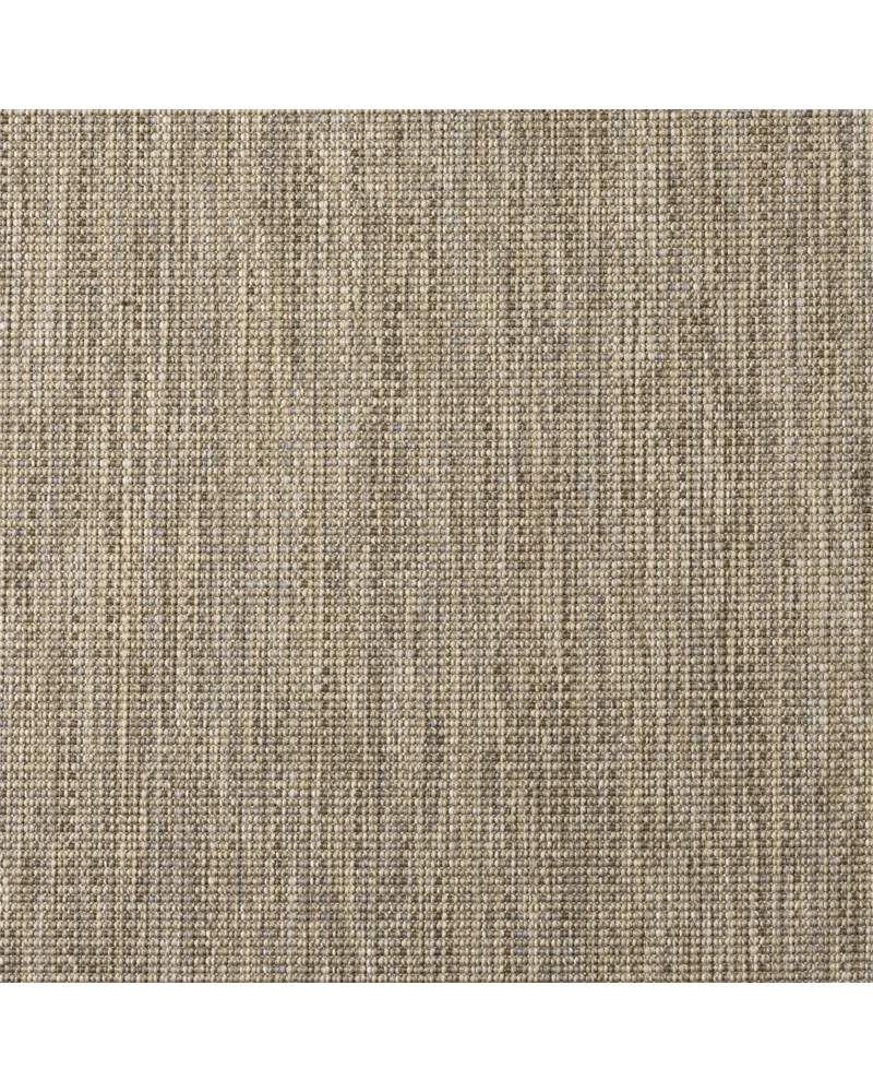 Alpatio Pro 268 Comares