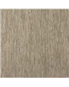 Alpatio Pro 268 Comares