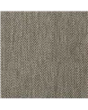 Alpatio Pro 192 Dueñas