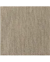 Alpatio Pro 168 Salinas