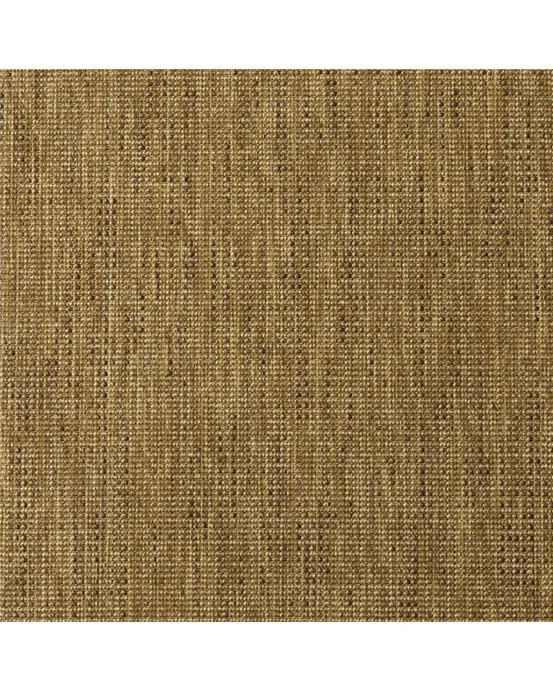 Alpatio Pro 082 Doncellas