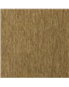 Alpatio Pro 082 Doncellas