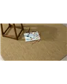Alpatio Pro 192 Dueñas