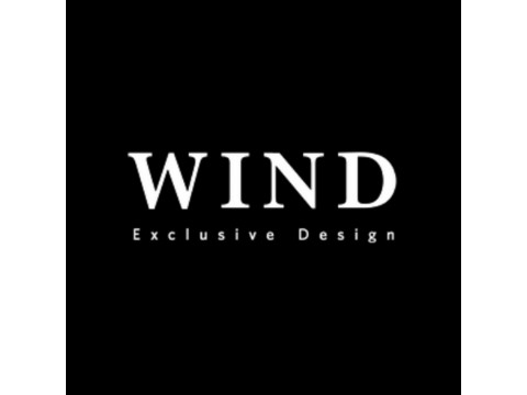 Alfombras Wind – Tienda Online