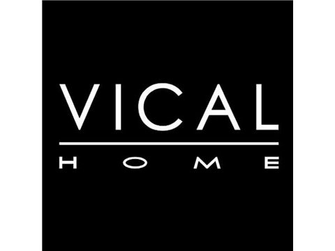 Iluminación Vical Home – Tienda Online
