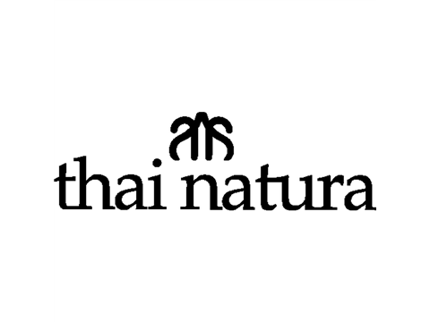 THAI NATURA