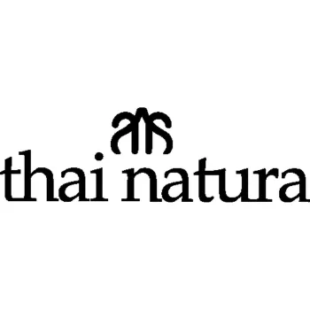 THAI NATURA