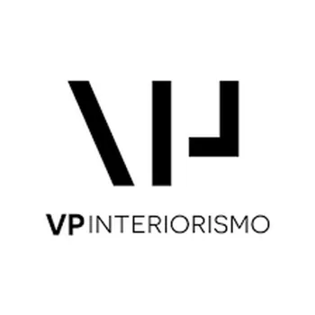 VP INTERIORISMO