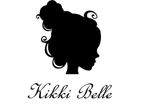 Murales Kikki Belle