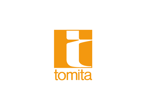 Papel pintado Tomita – Tienda Online