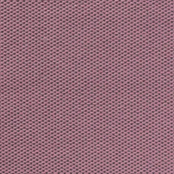 Wilson (Colección Upholstery 01) - Telas Vescom