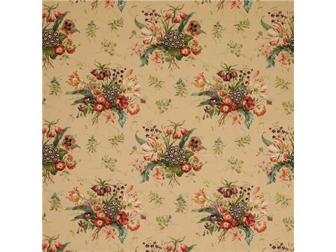 Colección Classic Prints - Telas Colefax And Fowler