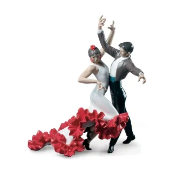 IMG Figuras
