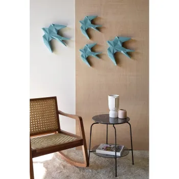 IMG Adornos de Pared