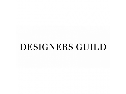 Alfombras Designers Guild 
