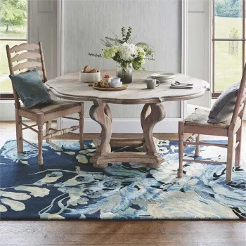 Colección Rugs Sanderson 19 - Alfombras Sanderson