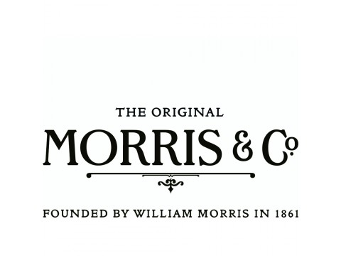 Alfombras Morris & Co