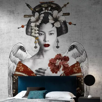 Murales de Pared – Tienda Online