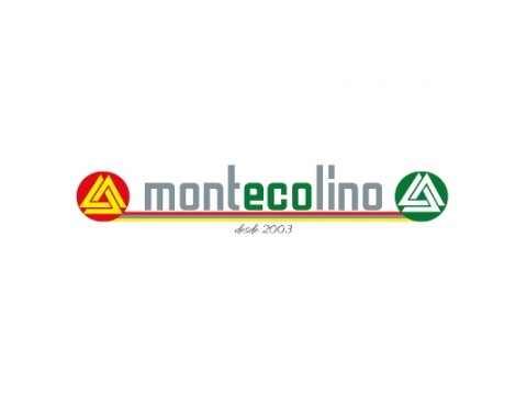 Alfombras vinílicas Montecolino - Tienda Online