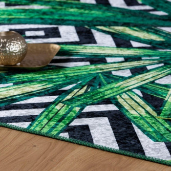 Alfombras Tropicales - Tienda Online