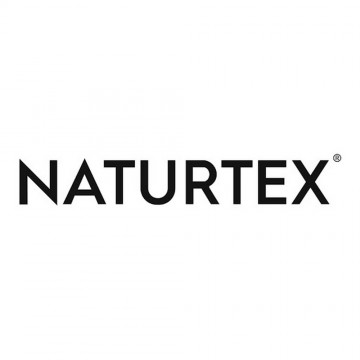 NATURTEX