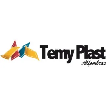 TEMYPLAST