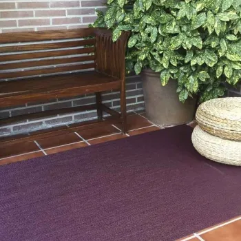 Colección Teplon Fresh - Alfombras Temyplast