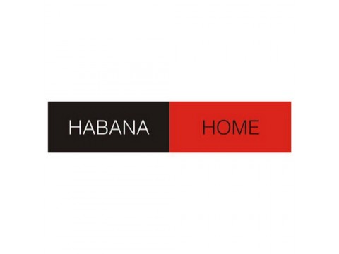 Alfombras Habana Home