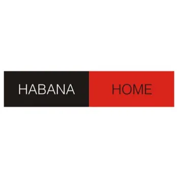 HABANA HOME