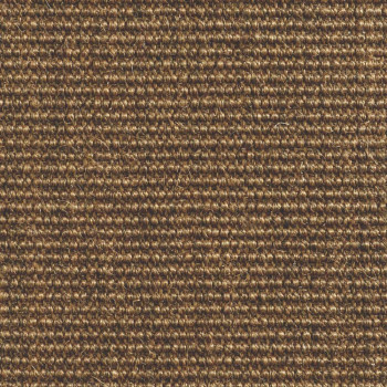 SISAL BOUCLÉ MAYA